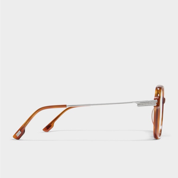 GENTLE MONSTER MUA T4 - Picture 3 of 5